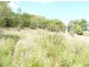 110 Ayrshire Park Drive, Boambee NSW 2450