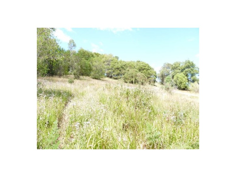 110 Ayrshire Park Drive, Boambee NSW 2450
