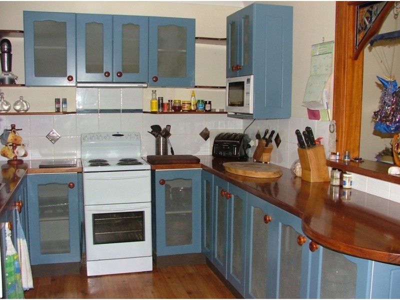 26 Dewing Close, Toormina NSW 2452