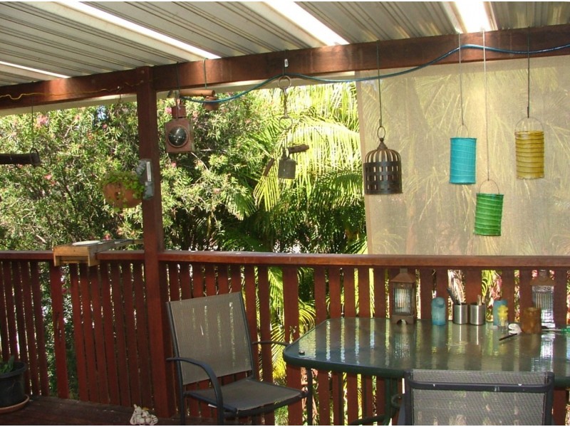 26 Dewing Close, Toormina NSW 2452