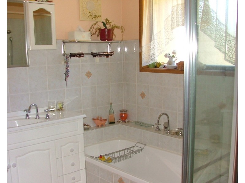 26 Dewing Close, Toormina NSW 2452