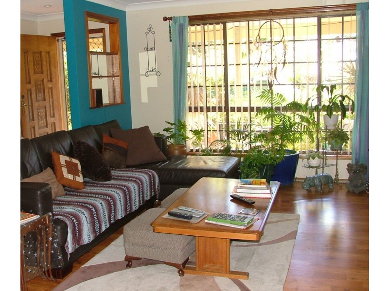 26 Dewing Close, Toormina NSW 2452