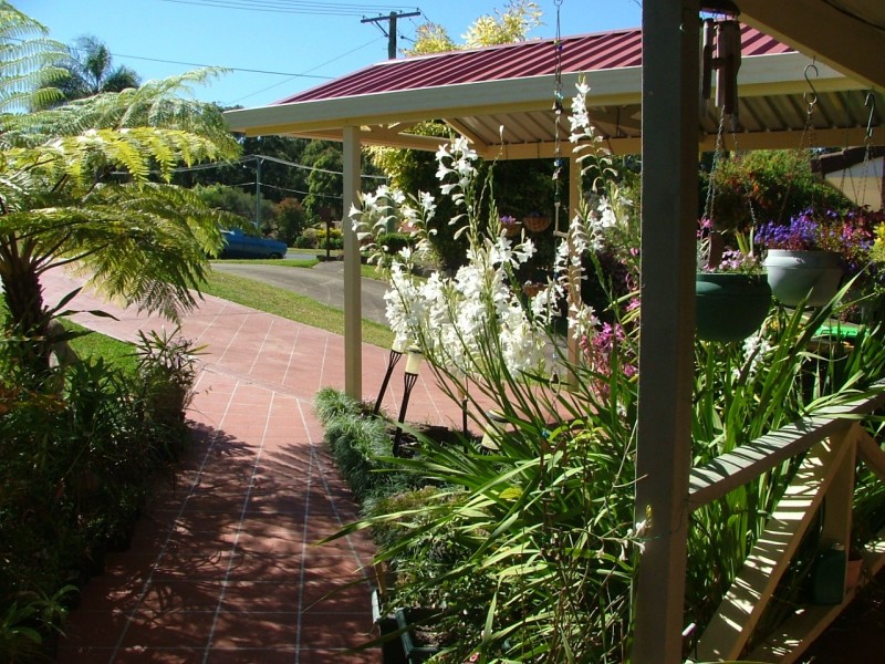 26 Dewing Close, Toormina NSW 2452