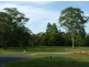 SHERWOOD CREEK ESTATE, Glenreagh NSW 2450