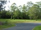 SHERWOOD CREEK ESTATE, Glenreagh NSW 2450