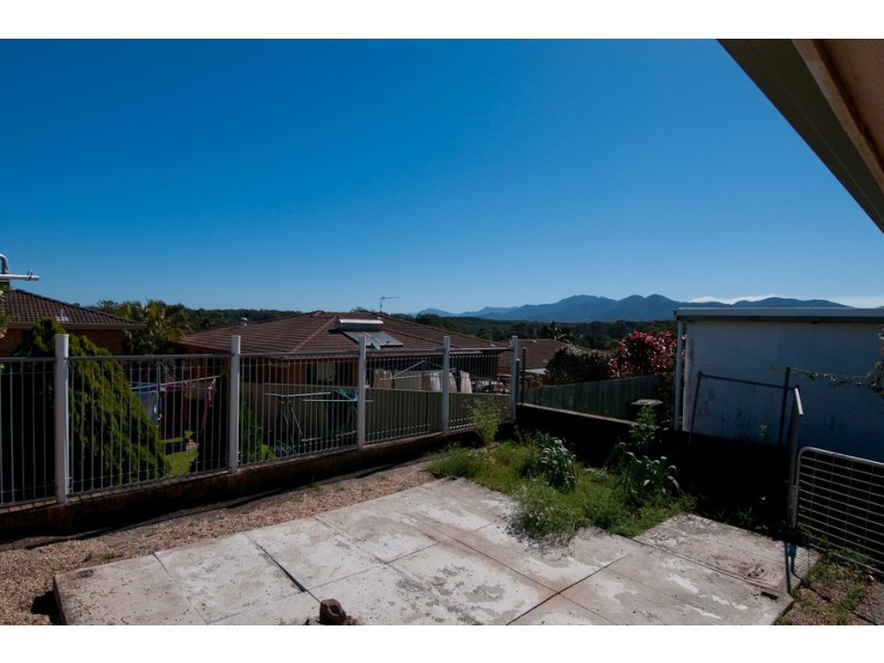 171 Lyons Road, Sawtell NSW 2452