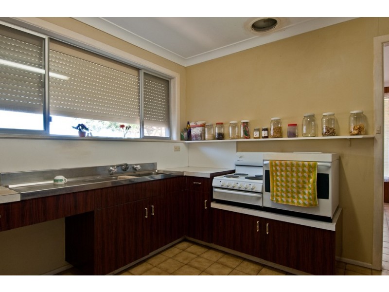 171 Lyons Road, Sawtell NSW 2452