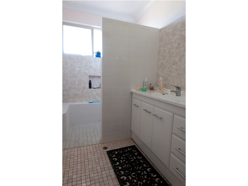 171 Lyons Road, Sawtell NSW 2452