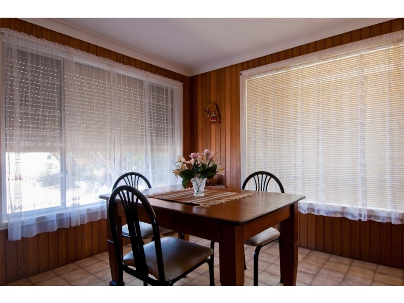 171 Lyons Road, Sawtell NSW 2452