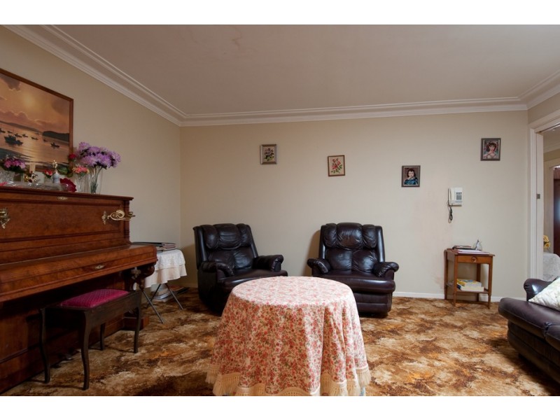 171 Lyons Road, Sawtell NSW 2452