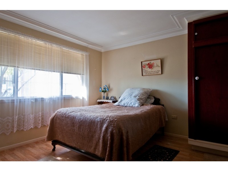 171 Lyons Road, Sawtell NSW 2452