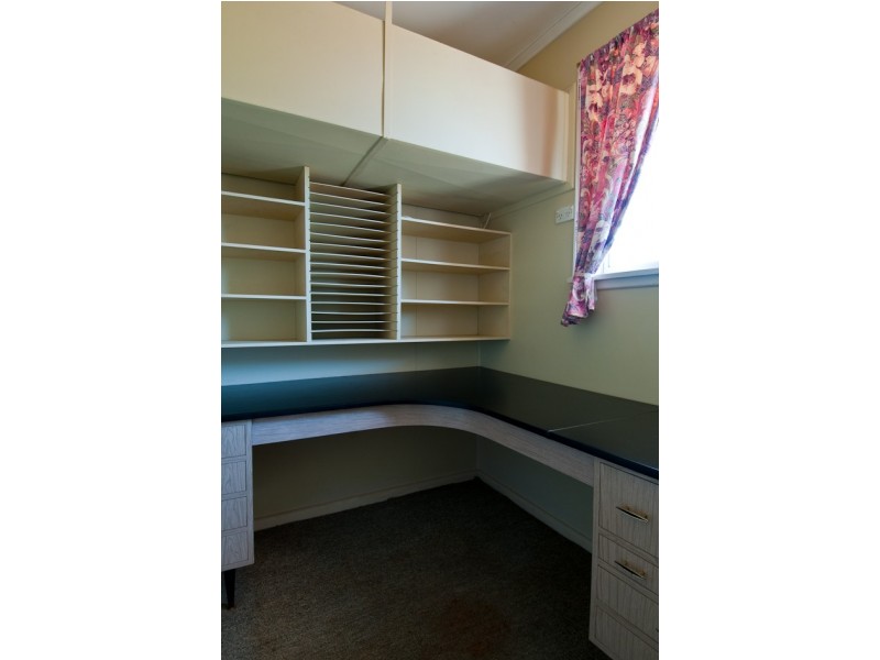 171 Lyons Road, Sawtell NSW 2452