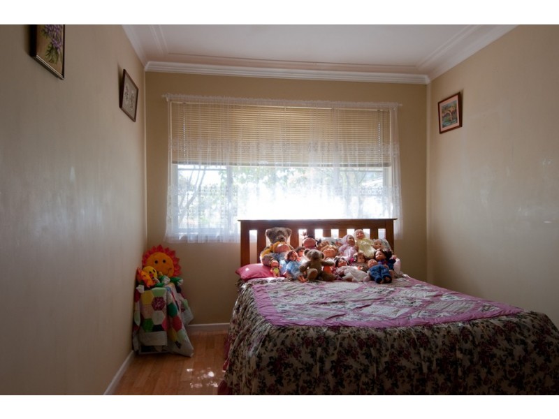 171 Lyons Road, Sawtell NSW 2452