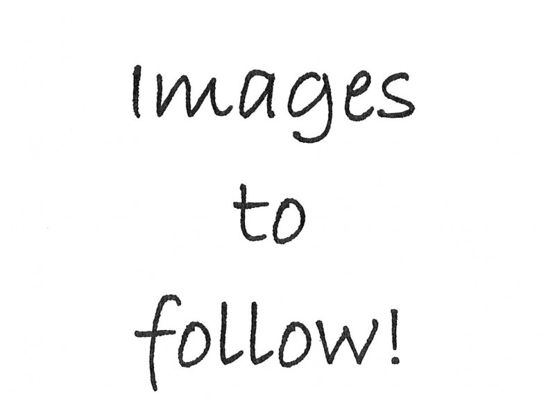 3 Beach Road, Sapphire Beach NSW 2450