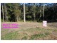 Lot 2 Lakeview Estate, Bonville NSW 2441