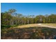 Lot 2 Lakeview Estate, Bonville NSW 2441