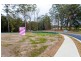Lot 3 Lakeview Estate, Bonville NSW 2441