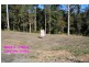 Lot 3 Lakeview Estate, Bonville NSW 2441