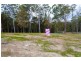 Lot 4 Lakeview Estate, Bonville NSW 2441