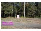 Lot 4 Lakeview Estate, Bonville NSW 2441