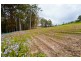 Lot 7 Lakeview Estate, Bonville NSW 2441