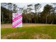 Lot 8 Lakeview Estate, Bonville NSW 2441