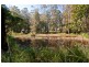 Lot 112 Lakeview Estate, Bonville NSW 2441