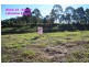 Lot 114 Lakeview Estate, Bonville NSW 2441