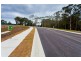 Lot 114 Lakeview Estate, Bonville NSW 2441