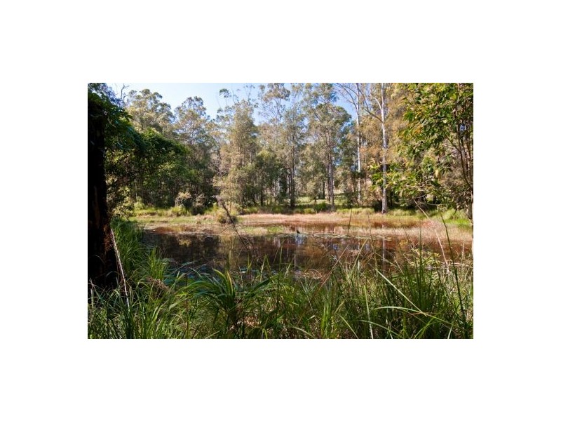 Lot 115 Lakeview Estate, Bonville NSW 2441