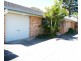 1/10a Pitt Street, Coffs Harbour NSW 2450