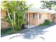 1/10a Pitt Street, Coffs Harbour NSW 2450