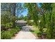 11c Seabreeze Place, Boambee East NSW 2452