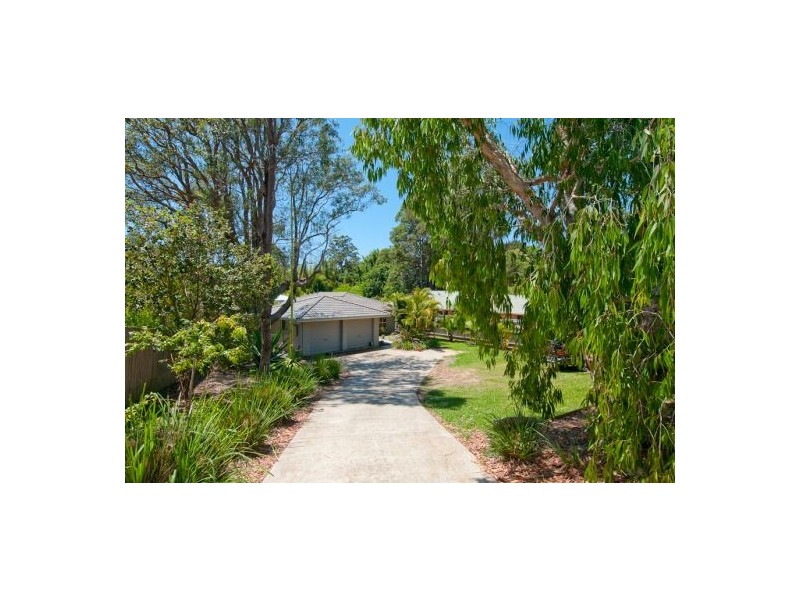 11c Seabreeze Place, Boambee East NSW 2452
