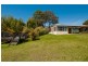 11c Seabreeze Place, Boambee East NSW 2452