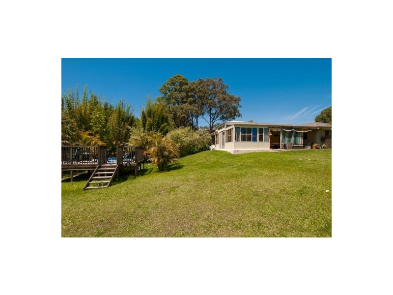 11c Seabreeze Place, Boambee East NSW 2452