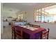 11c Seabreeze Place, Boambee East NSW 2452