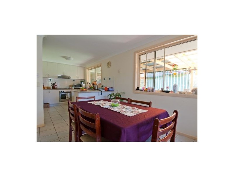 11c Seabreeze Place, Boambee East NSW 2452