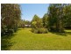 11c Seabreeze Place, Boambee East NSW 2452