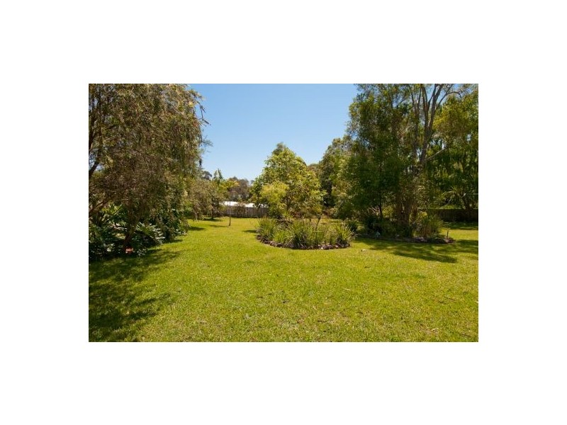 11c Seabreeze Place, Boambee East NSW 2452