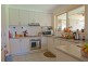 11c Seabreeze Place, Boambee East NSW 2452