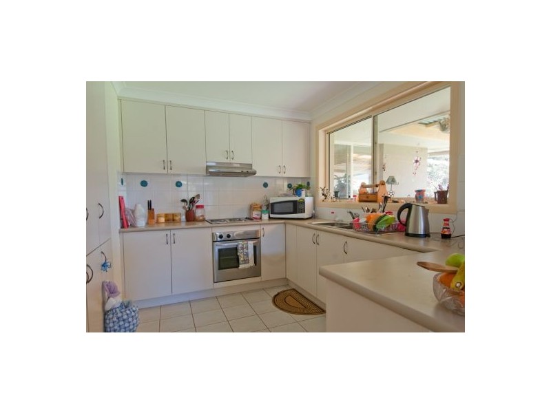 11c Seabreeze Place, Boambee East NSW 2452