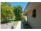 11c Seabreeze Place, Boambee East NSW 2452
