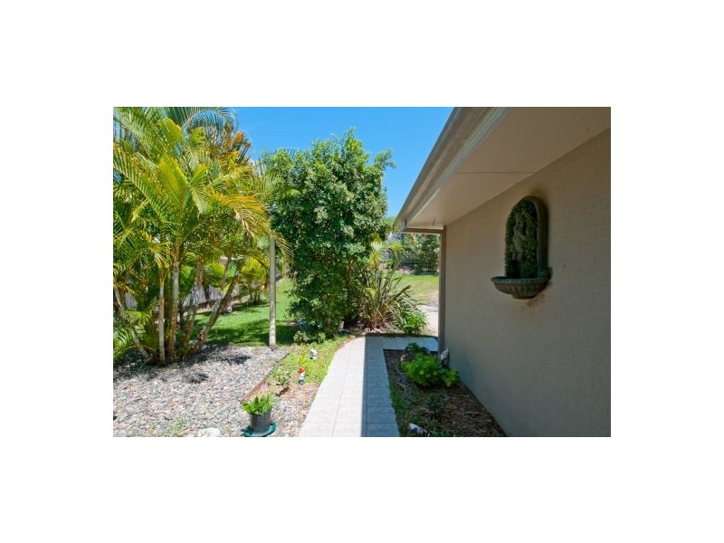 11c Seabreeze Place, Boambee East NSW 2452