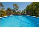 11c Seabreeze Place, Boambee East NSW 2452