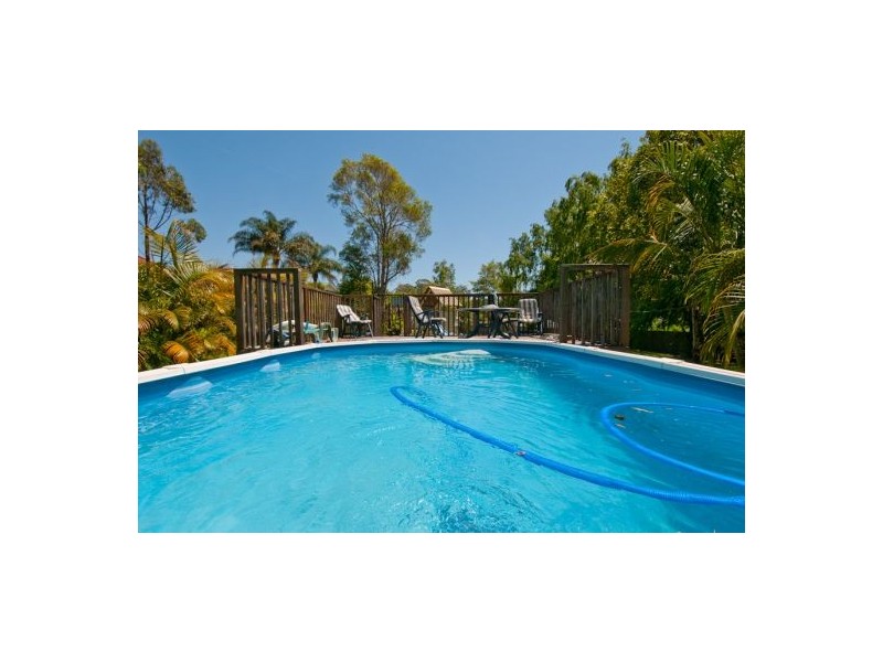 11c Seabreeze Place, Boambee East NSW 2452