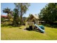 11c Seabreeze Place, Boambee East NSW 2452
