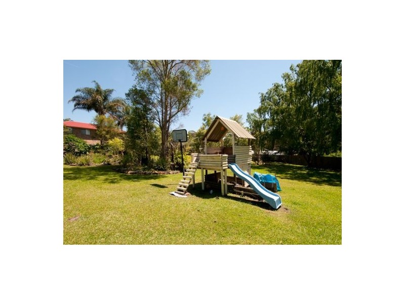 11c Seabreeze Place, Boambee East NSW 2452