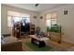 11c Seabreeze Place, Boambee East NSW 2452