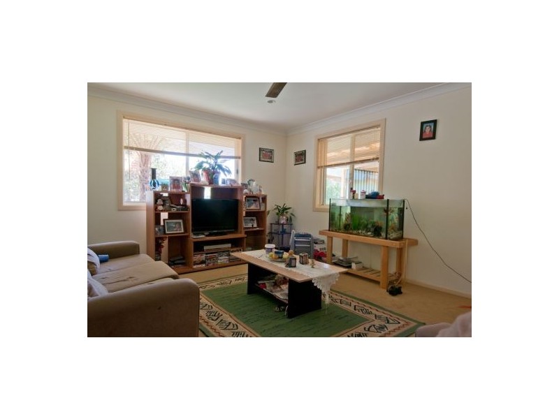 11c Seabreeze Place, Boambee East NSW 2452